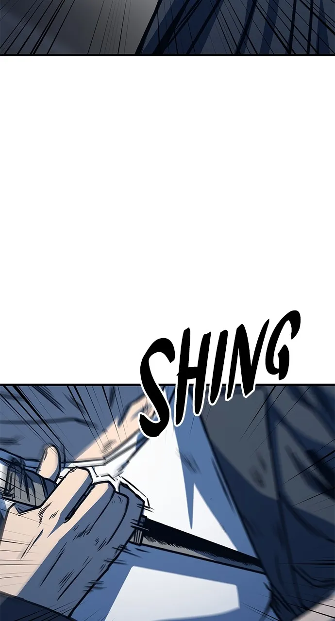 Read Hectopascal chapter 6 image 5 on Lezhin