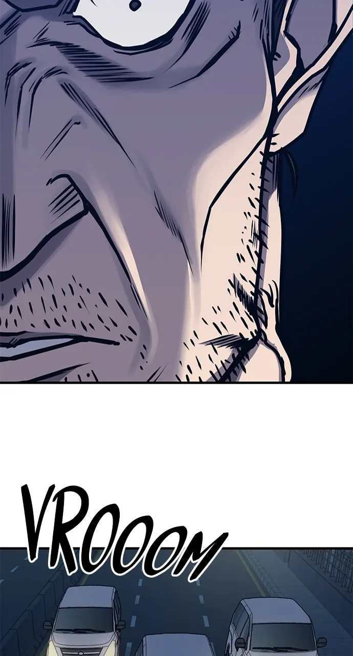 Read Hectopascal chapter 6 image 50 on Lezhin