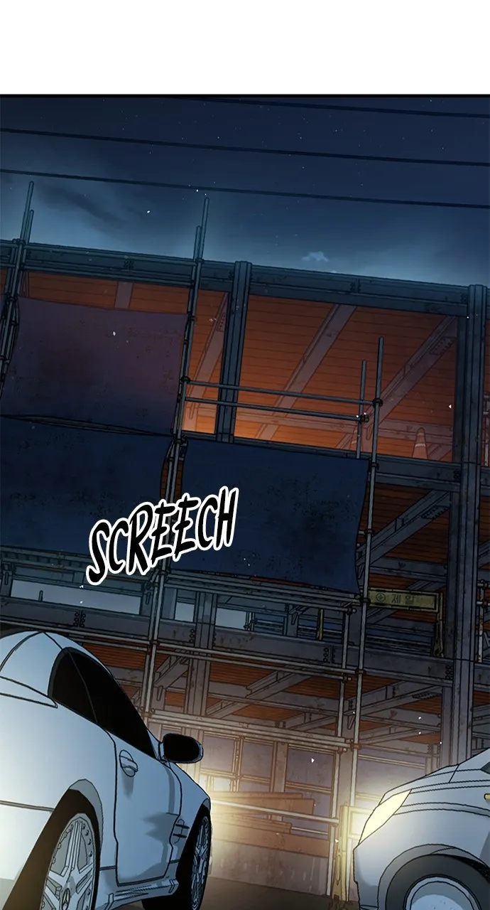 Read Hectopascal chapter 6 image 52 on Lezhin