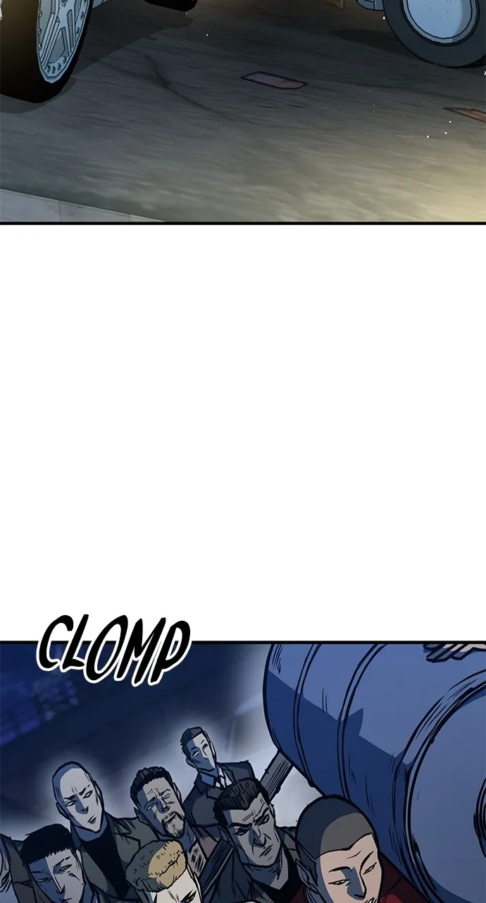 Read Hectopascal chapter 6 image 53 on Lezhin