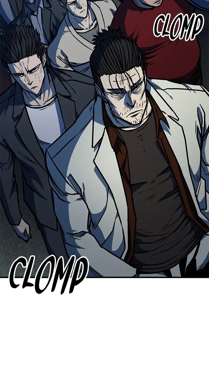 Read Hectopascal chapter 6 image 54 on Lezhin