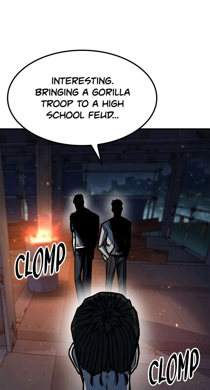 Read Hectopascal chapter 6 image 55 on Lezhin