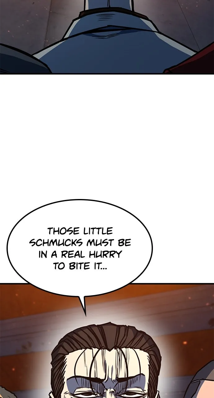 Read Hectopascal chapter 6 image 56 on Lezhin
