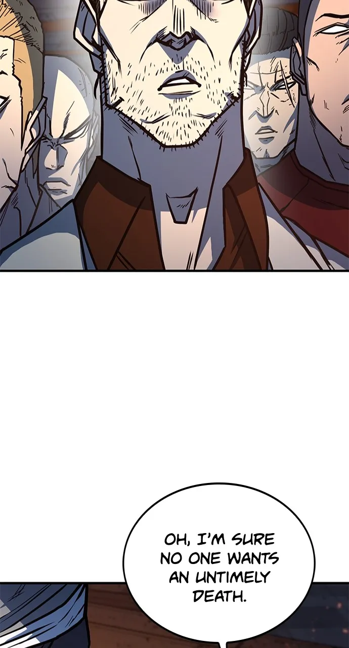 Read Hectopascal chapter 6 image 57 on Lezhin