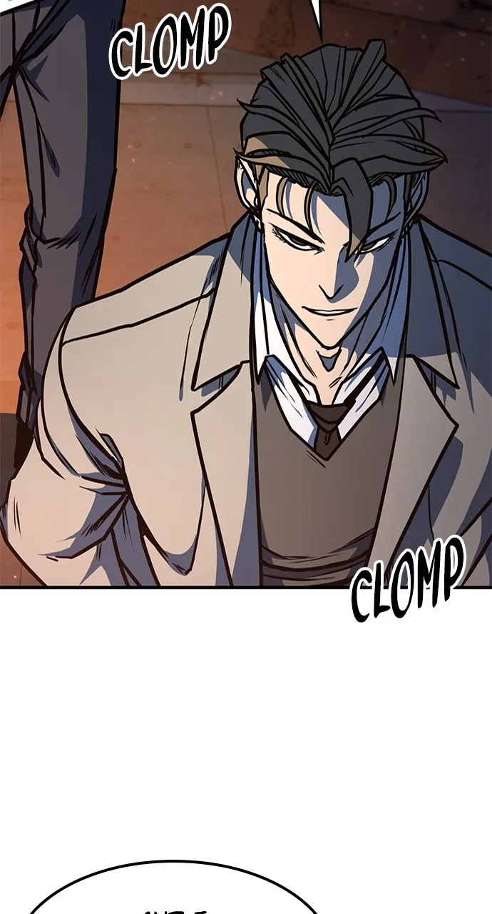 Read Hectopascal chapter 6 image 58 on Lezhin