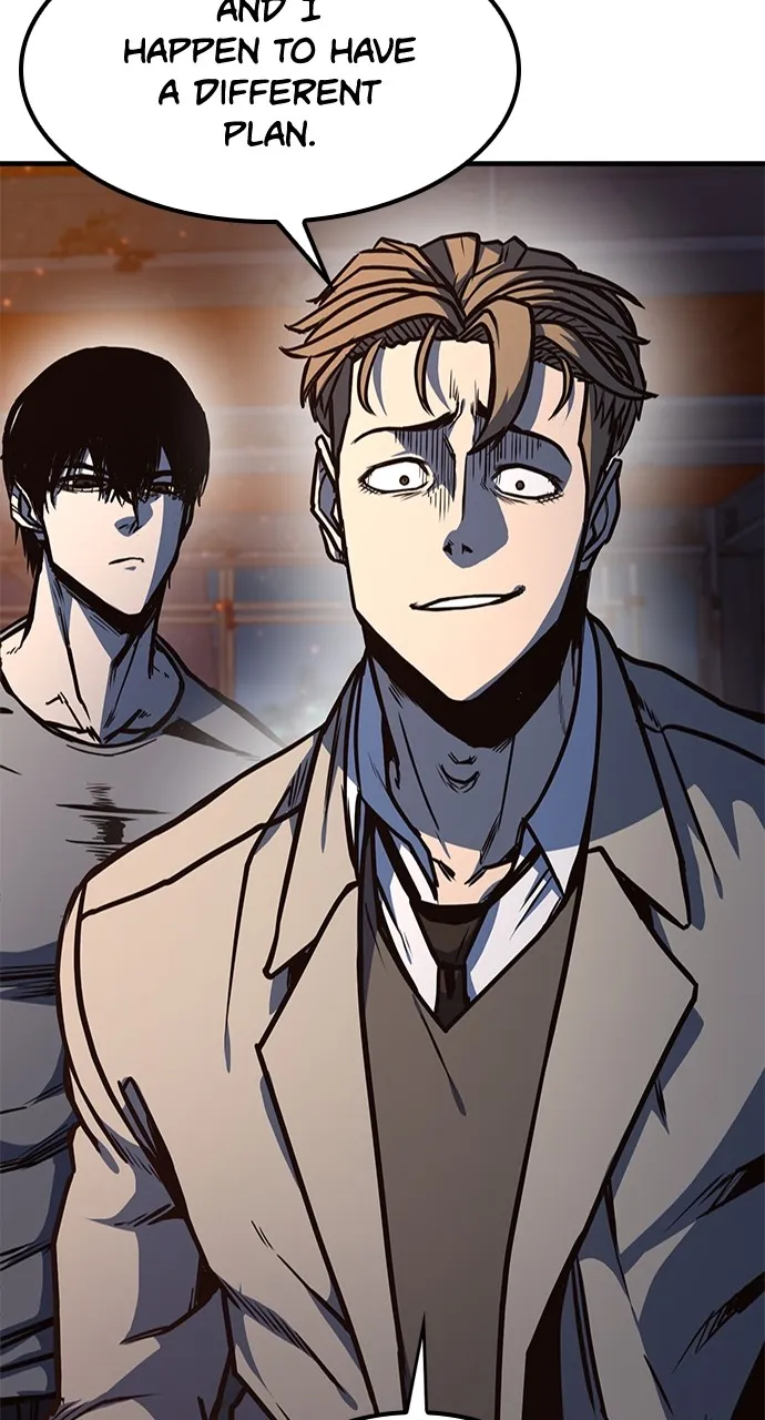 Read Hectopascal chapter 6 image 59 on Lezhin