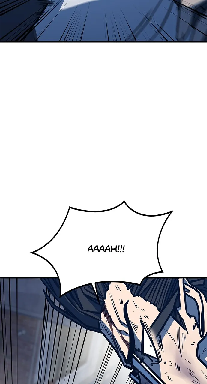 Read Hectopascal chapter 6 image 6 on Lezhin
