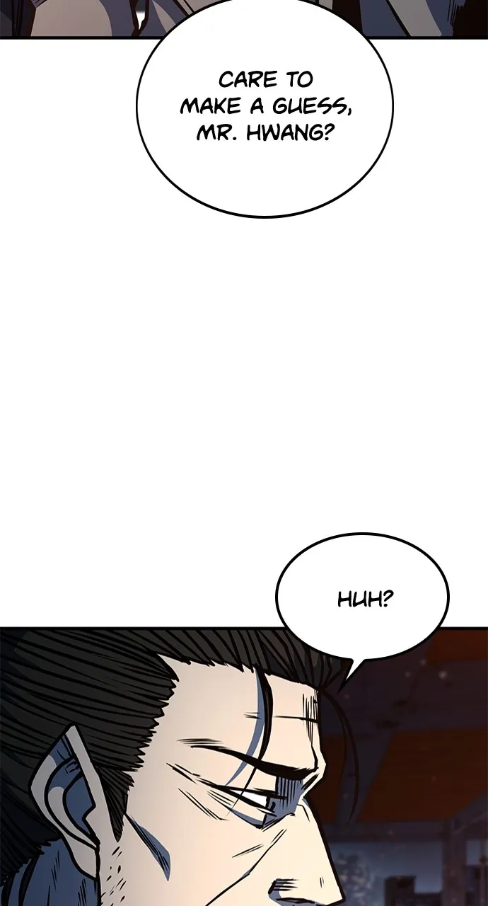 Read Hectopascal chapter 6 image 60 on Lezhin