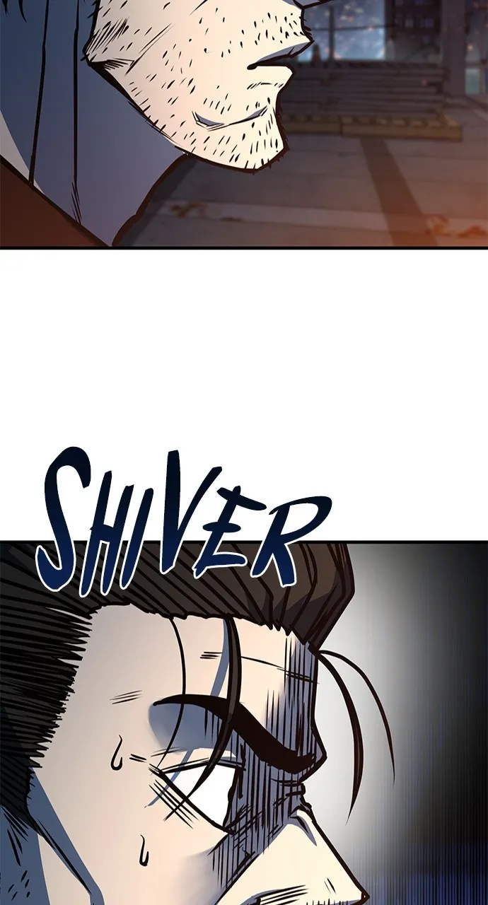 Read Hectopascal chapter 6 image 61 on Lezhin