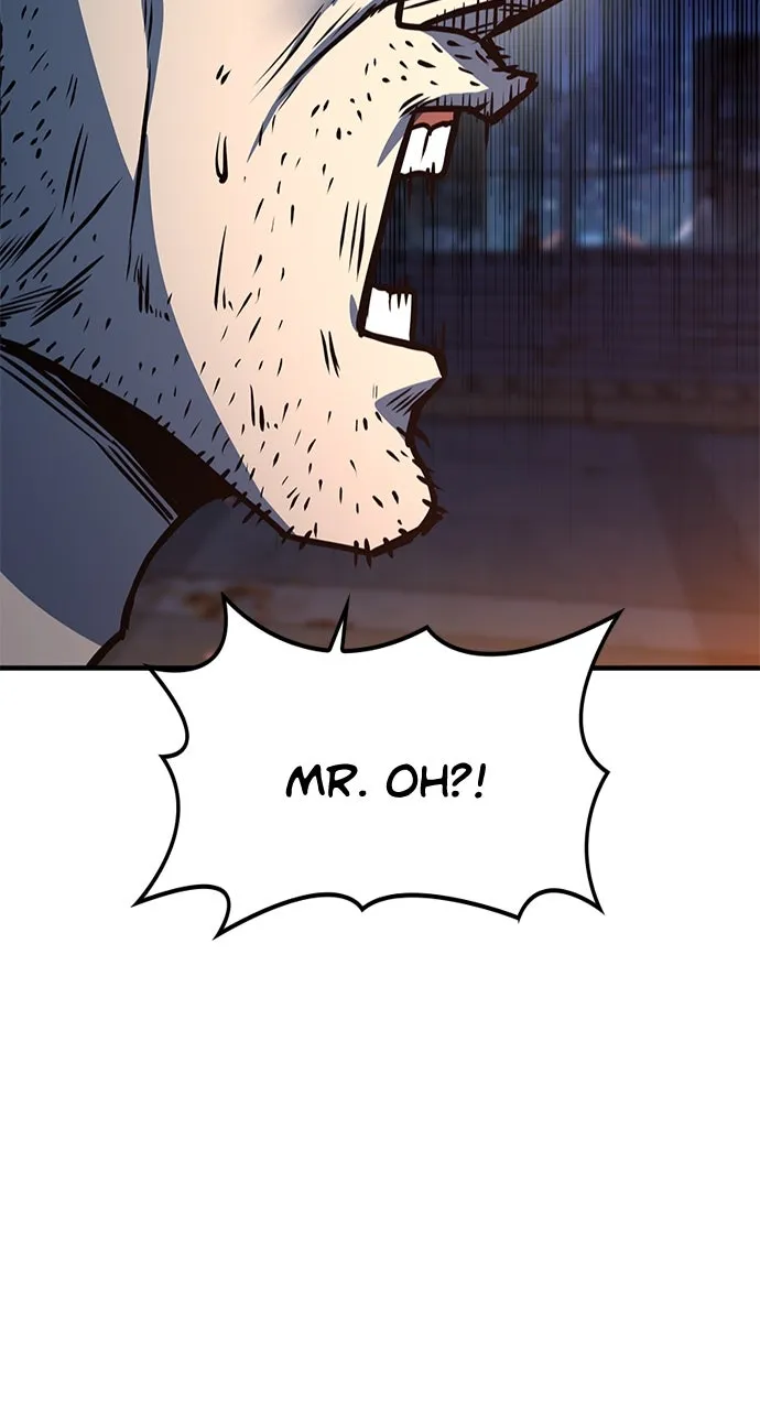 Read Hectopascal chapter 6 image 62 on Lezhin
