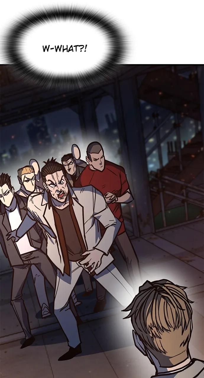 Read Hectopascal chapter 6 image 63 on Lezhin