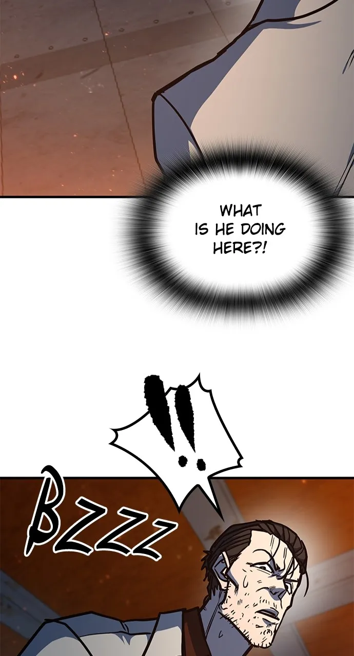 Read Hectopascal chapter 6 image 64 on Lezhin