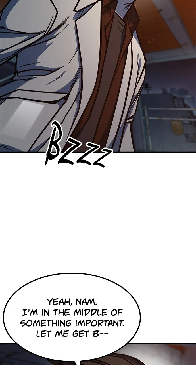 Read Hectopascal chapter 6 image 65 on Lezhin
