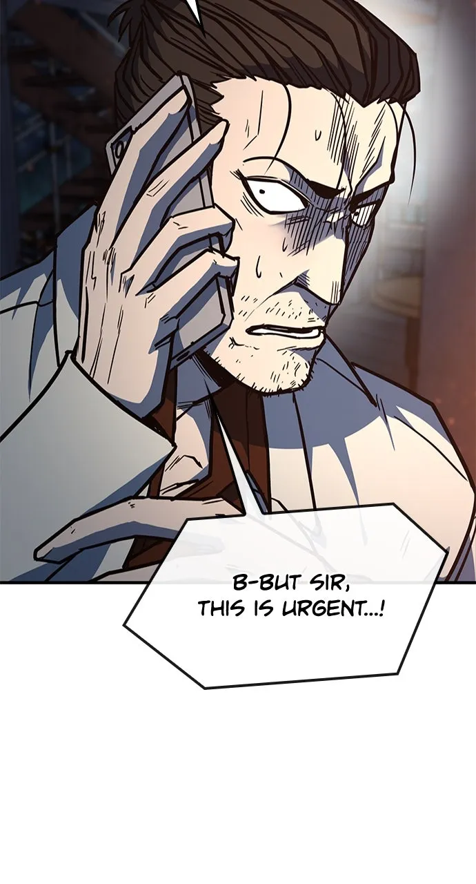 Read Hectopascal chapter 6 image 66 on Lezhin