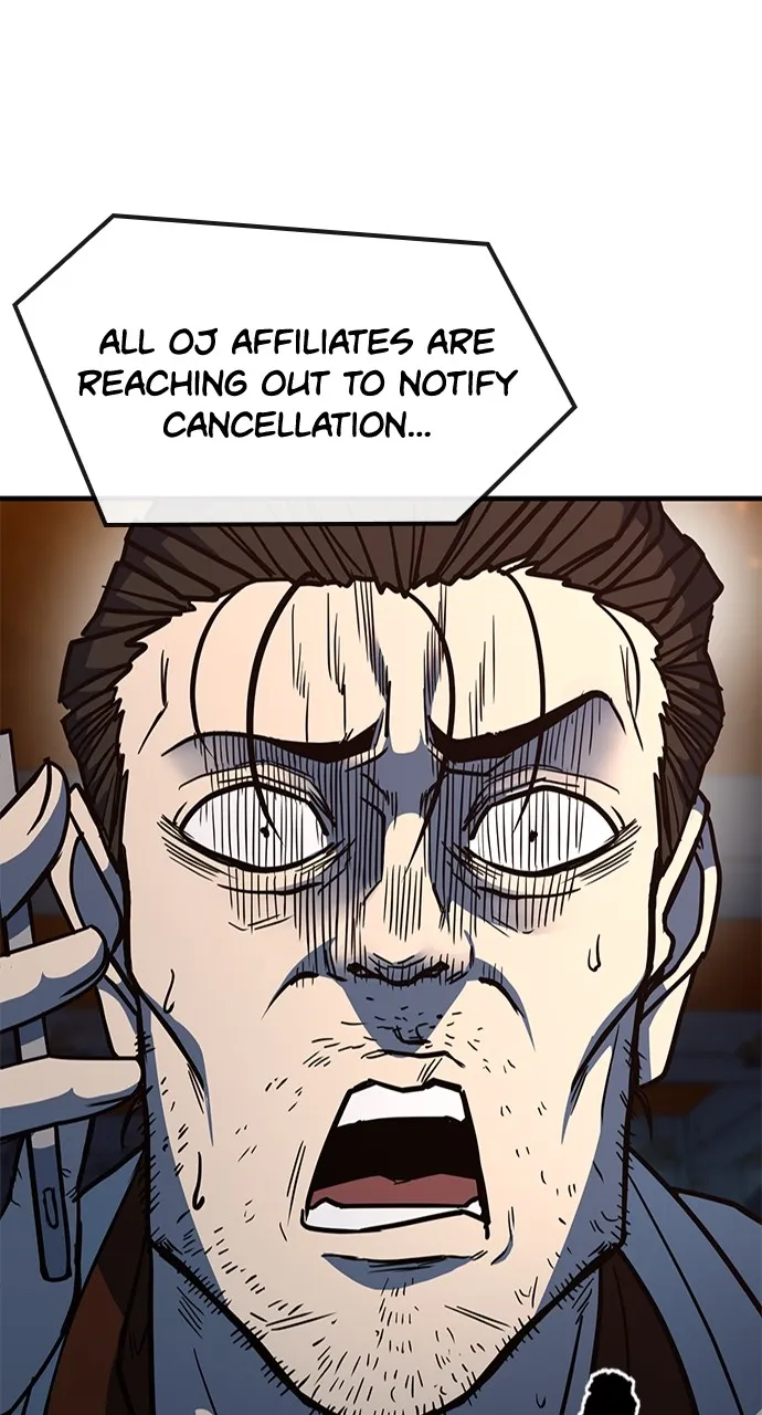 Read Hectopascal chapter 6 image 67 on Lezhin