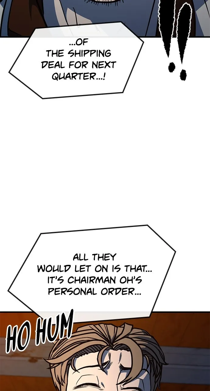 Read Hectopascal chapter 6 image 68 on Lezhin