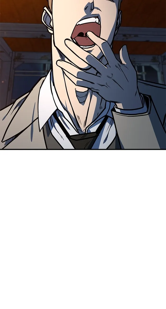 Read Hectopascal chapter 6 image 69 on Lezhin