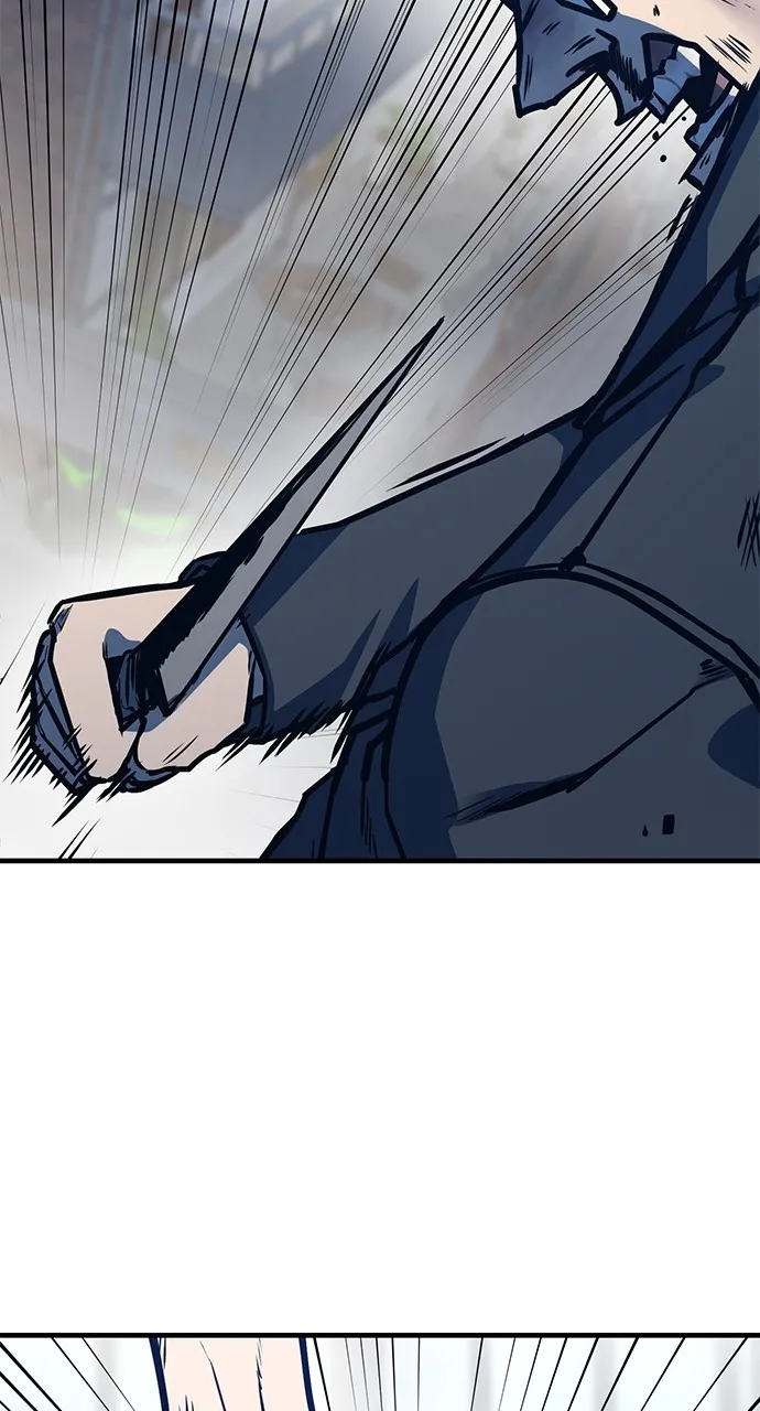 Read Hectopascal chapter 6 image 7 on Lezhin