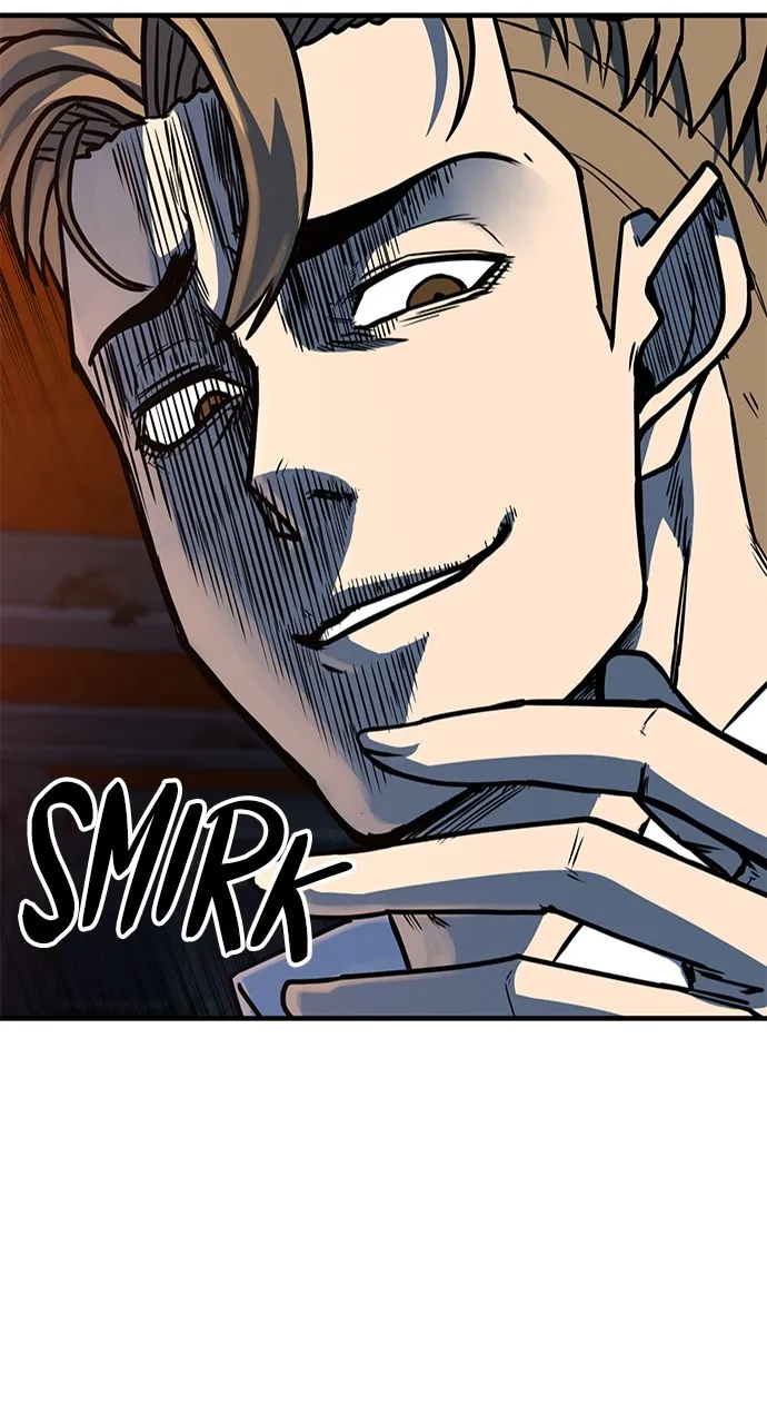 Read Hectopascal chapter 6 image 70 on Lezhin
