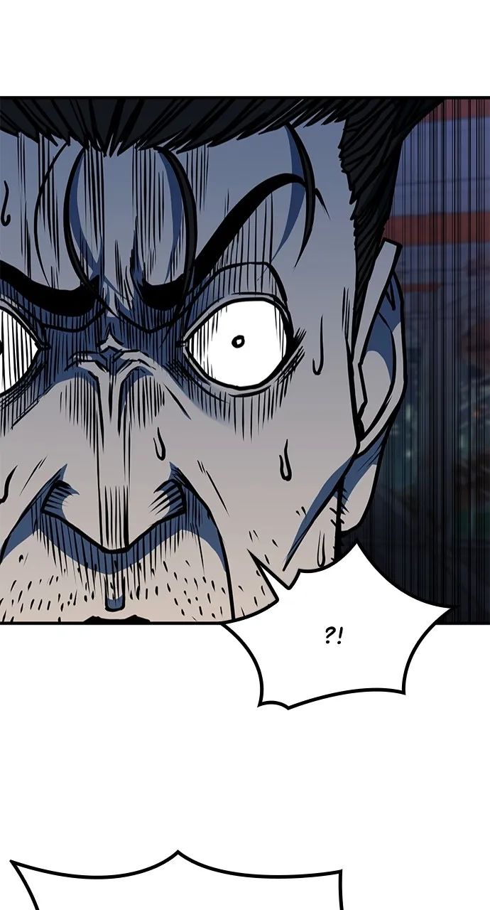 Read Hectopascal chapter 6 image 71 on Lezhin