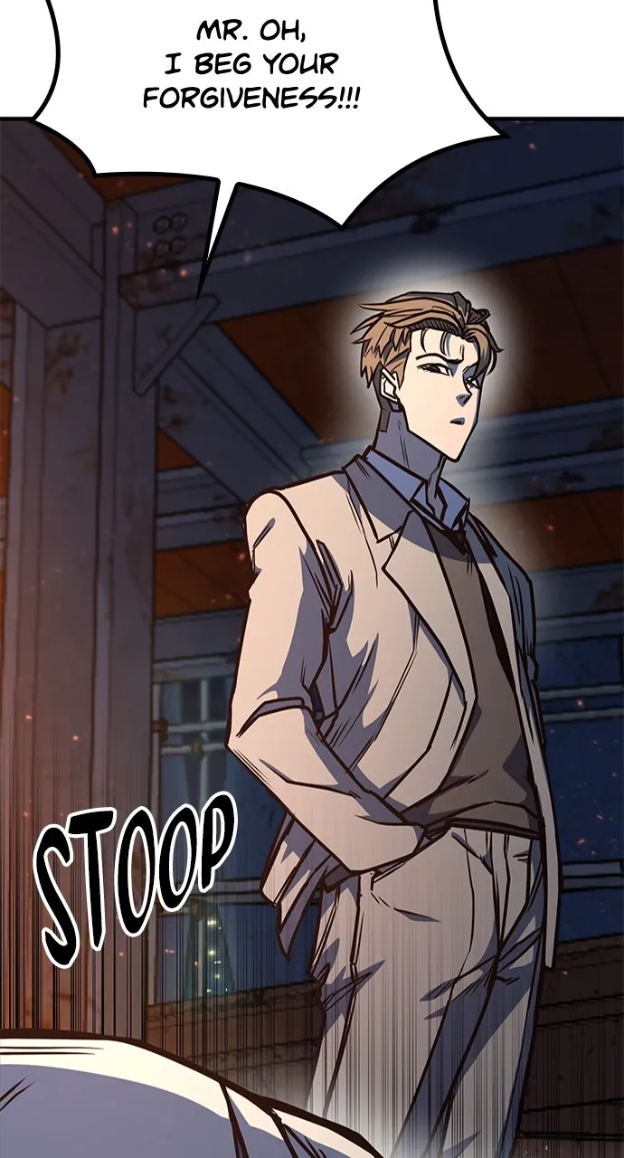 Read Hectopascal chapter 6 image 72 on Lezhin