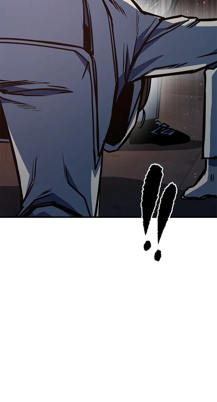 Read Hectopascal chapter 6 image 73 on Lezhin
