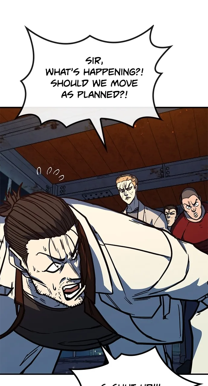 Read Hectopascal chapter 6 image 74 on Lezhin