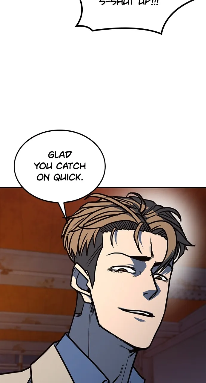 Read Hectopascal chapter 6 image 75 on Lezhin