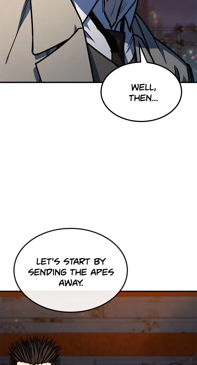 Read Hectopascal chapter 6 image 76 on Lezhin