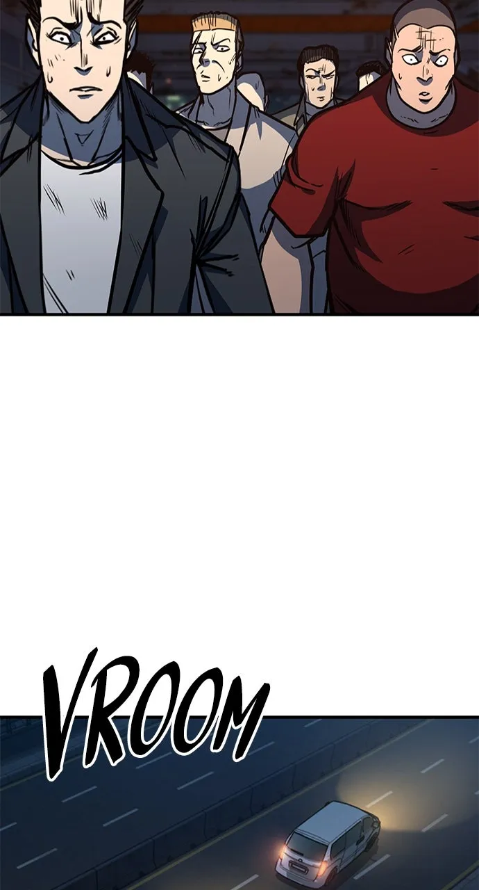 Read Hectopascal chapter 6 image 77 on Lezhin