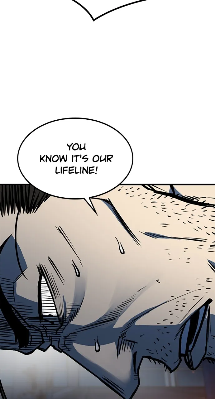 Read Hectopascal chapter 6 image 80 on Lezhin
