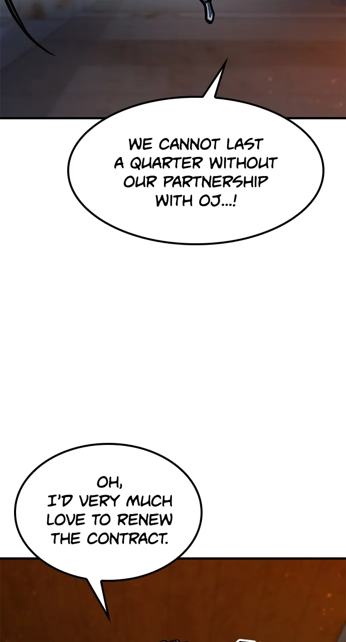 Read Hectopascal chapter 6 image 81 on Lezhin