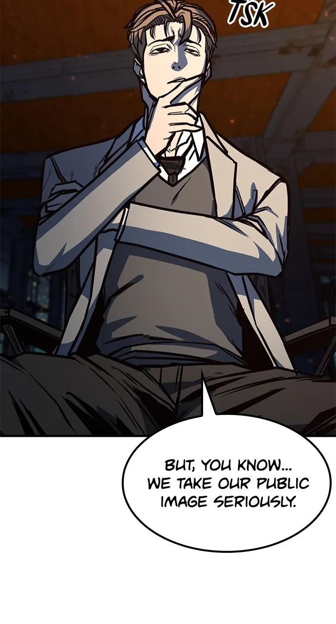 Read Hectopascal chapter 6 image 82 on Lezhin