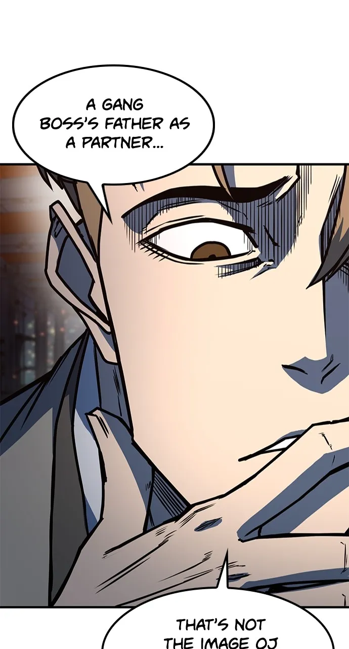 Read Hectopascal chapter 6 image 83 on Lezhin