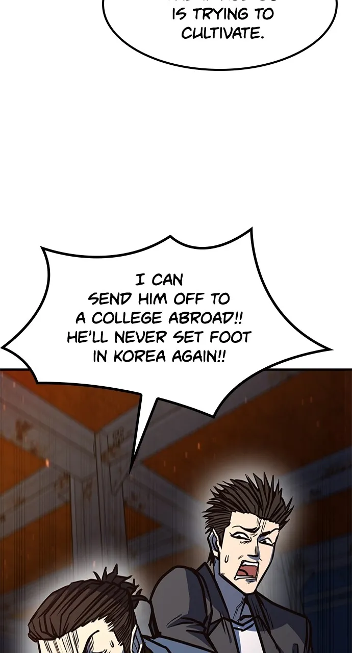 Read Hectopascal chapter 6 image 84 on Lezhin
