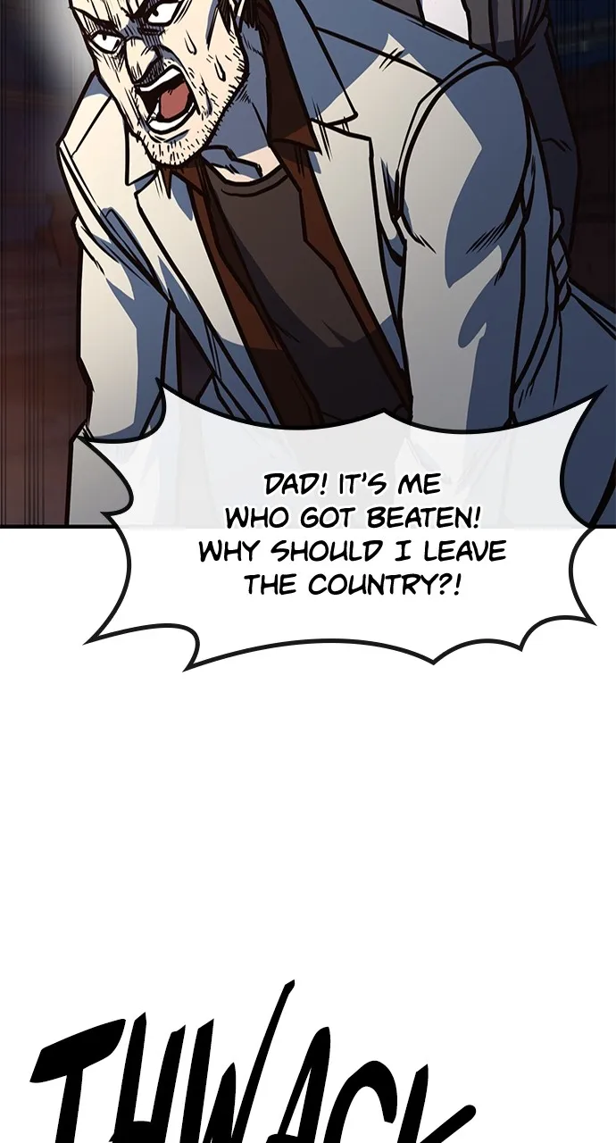 Read Hectopascal chapter 6 image 85 on Lezhin