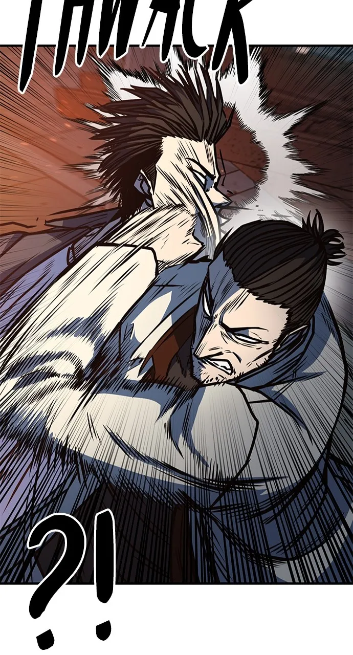 Read Hectopascal chapter 6 image 86 on Lezhin