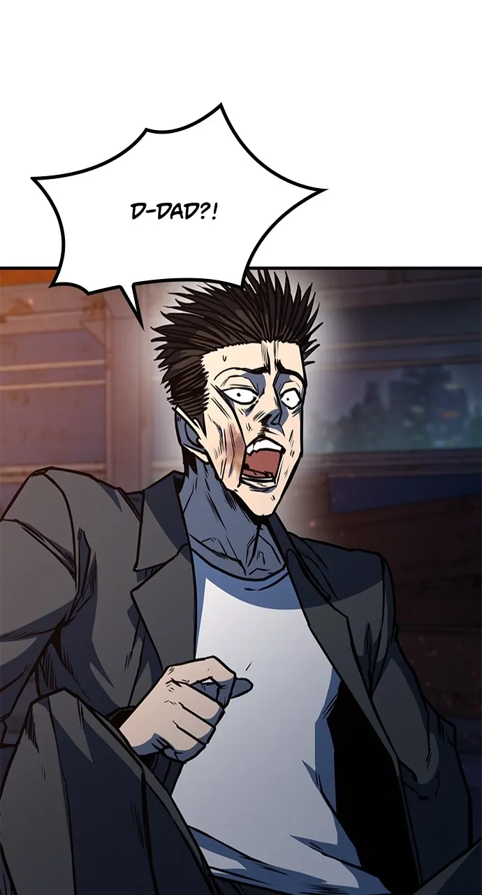 Read Hectopascal chapter 6 image 87 on Lezhin