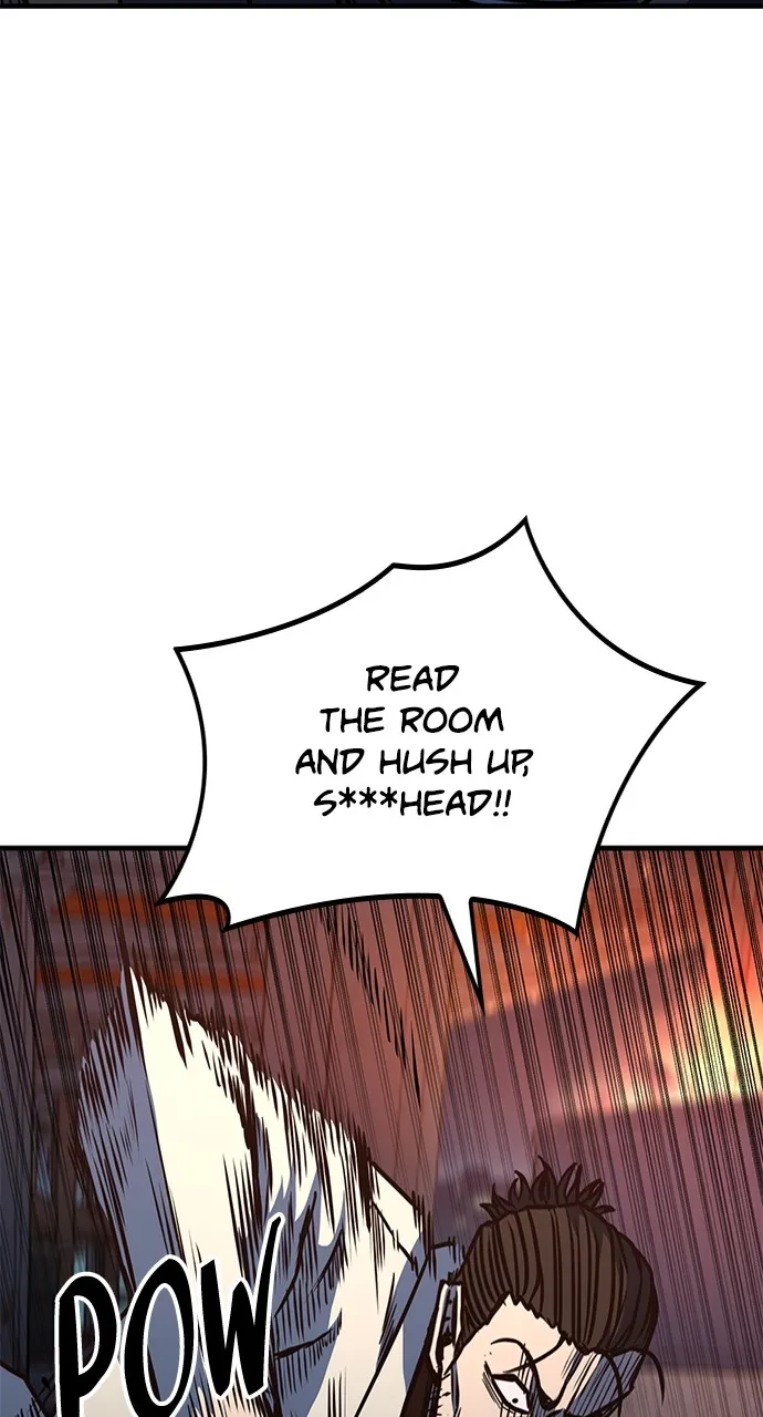 Read Hectopascal chapter 6 image 88 on Lezhin