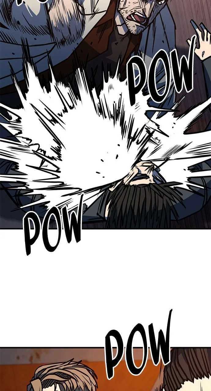 Read Hectopascal chapter 6 image 89 on Lezhin