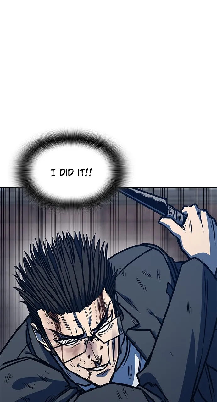 Read Hectopascal chapter 6 image 9 on Lezhin