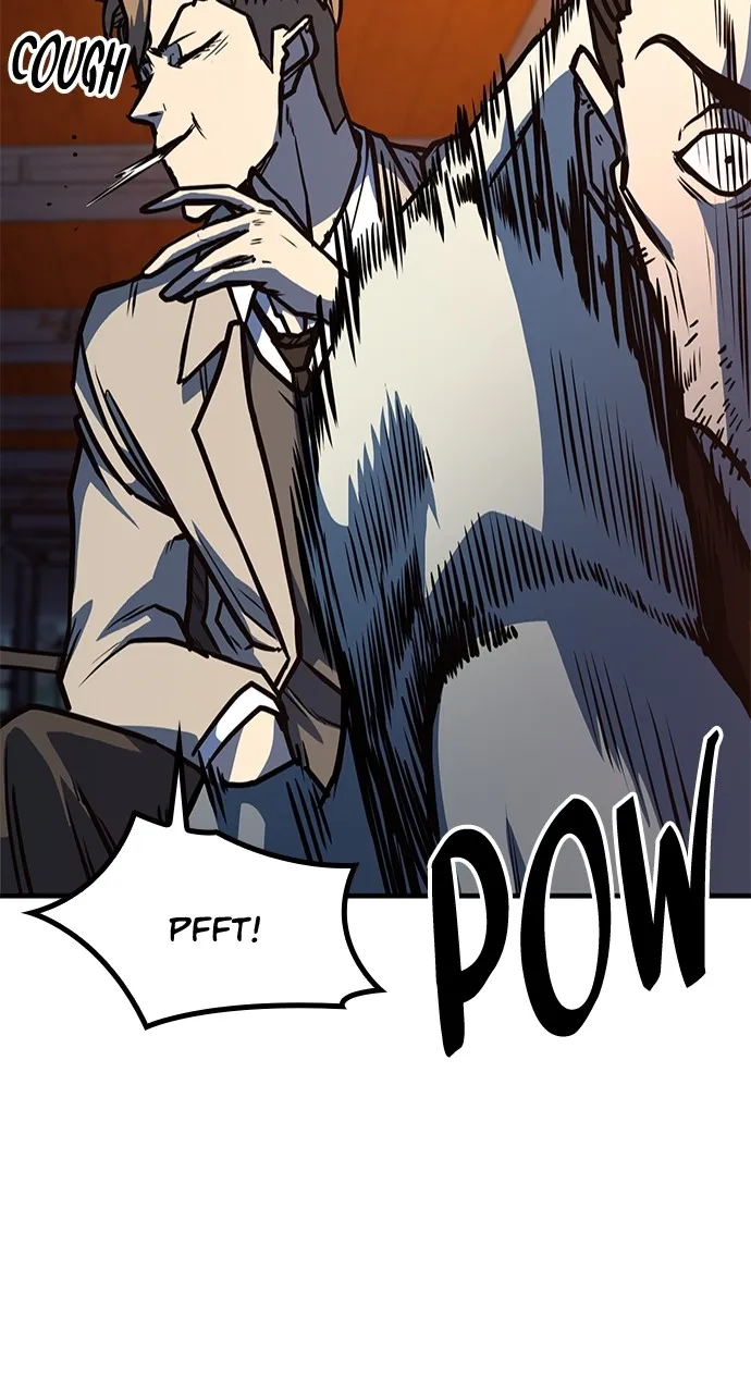 Read Hectopascal chapter 6 image 90 on Lezhin