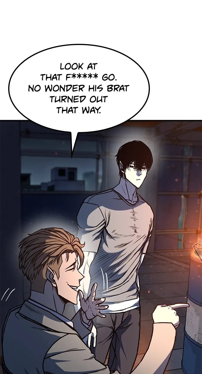 Read Hectopascal chapter 6 image 91 on Lezhin