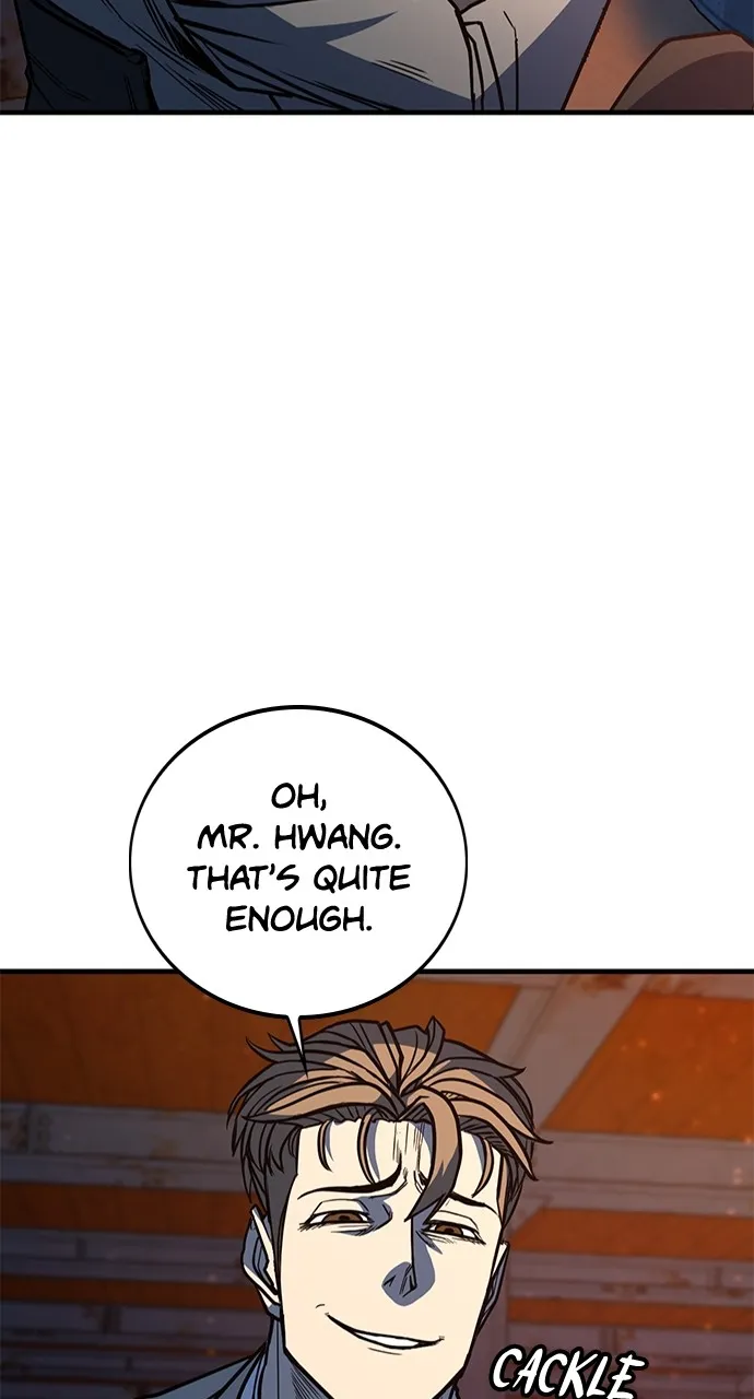 Read Hectopascal chapter 6 image 92 on Lezhin