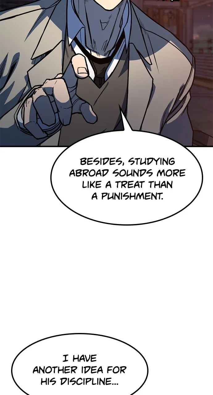 Read Hectopascal chapter 6 image 93 on Lezhin