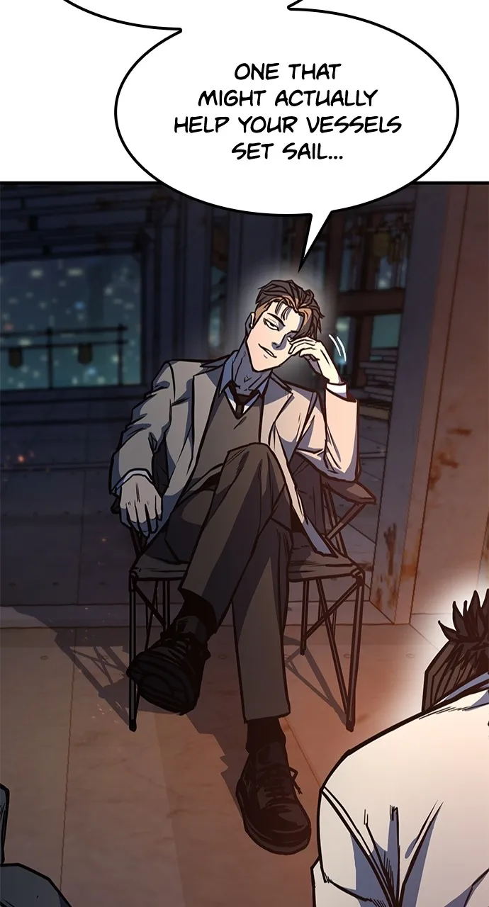 Read Hectopascal chapter 6 image 94 on Lezhin