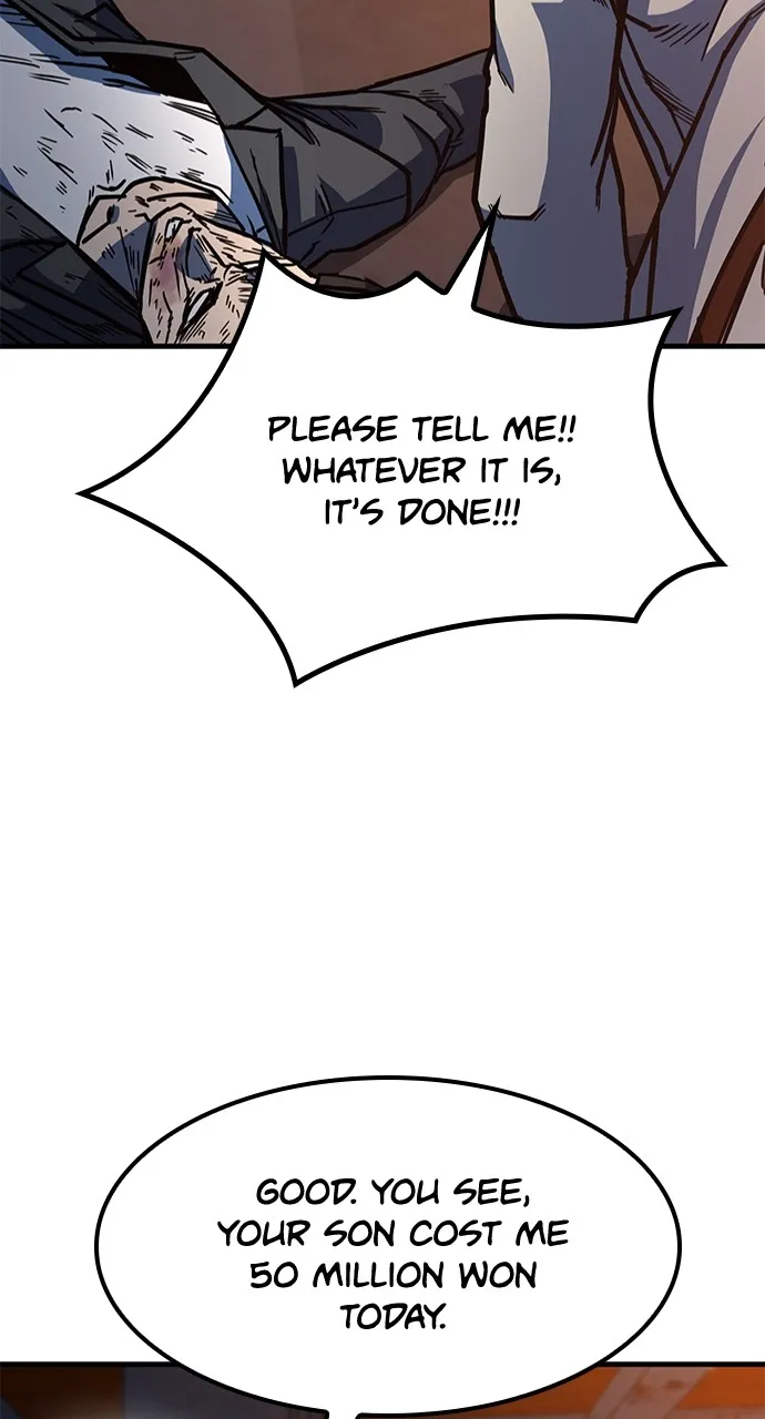 Read Hectopascal chapter 6 image 95 on Lezhin