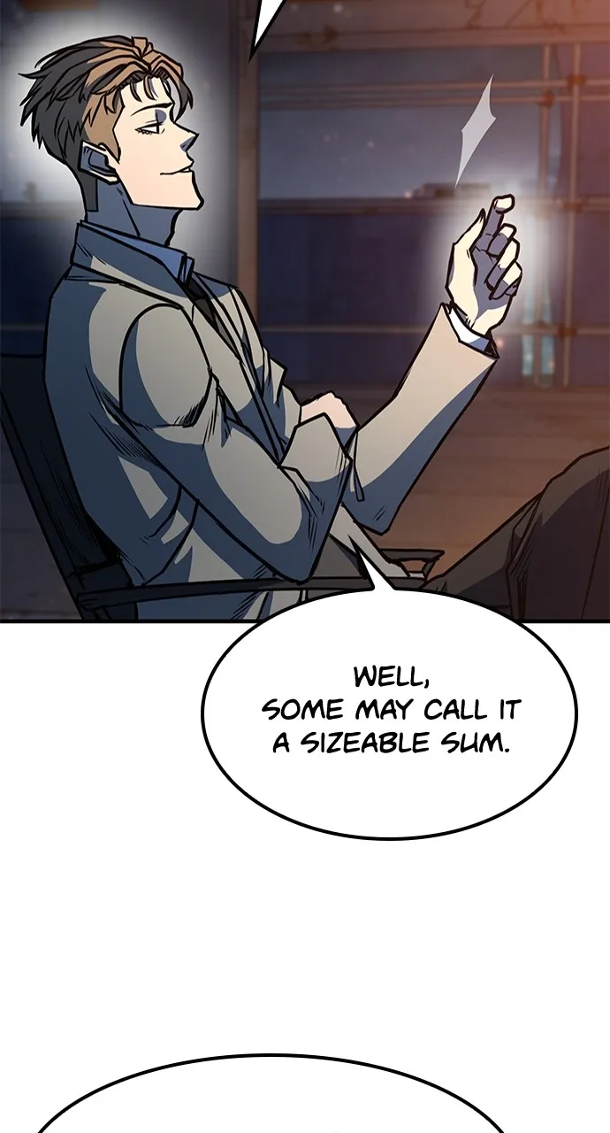 Read Hectopascal chapter 6 image 96 on Lezhin