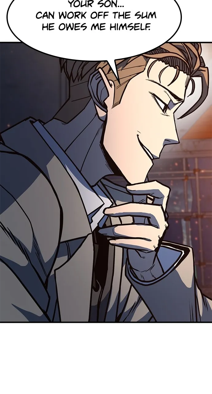 Read Hectopascal chapter 6 image 97 on Lezhin