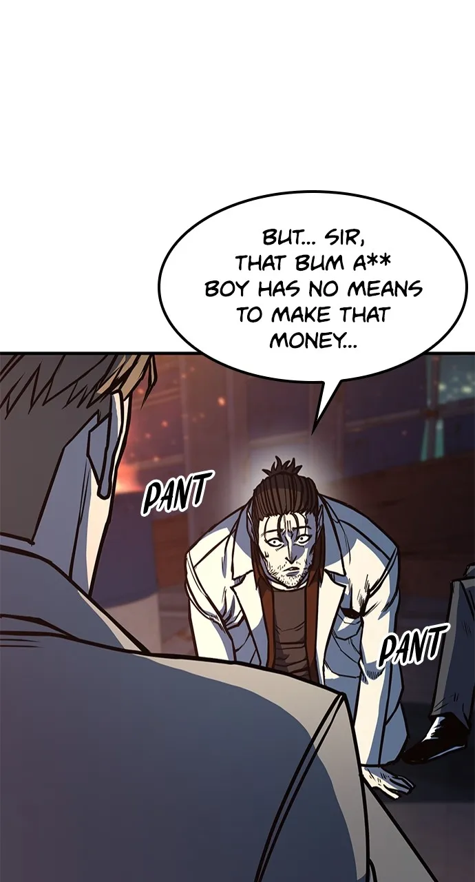 Read Hectopascal chapter 6 image 98 on Lezhin